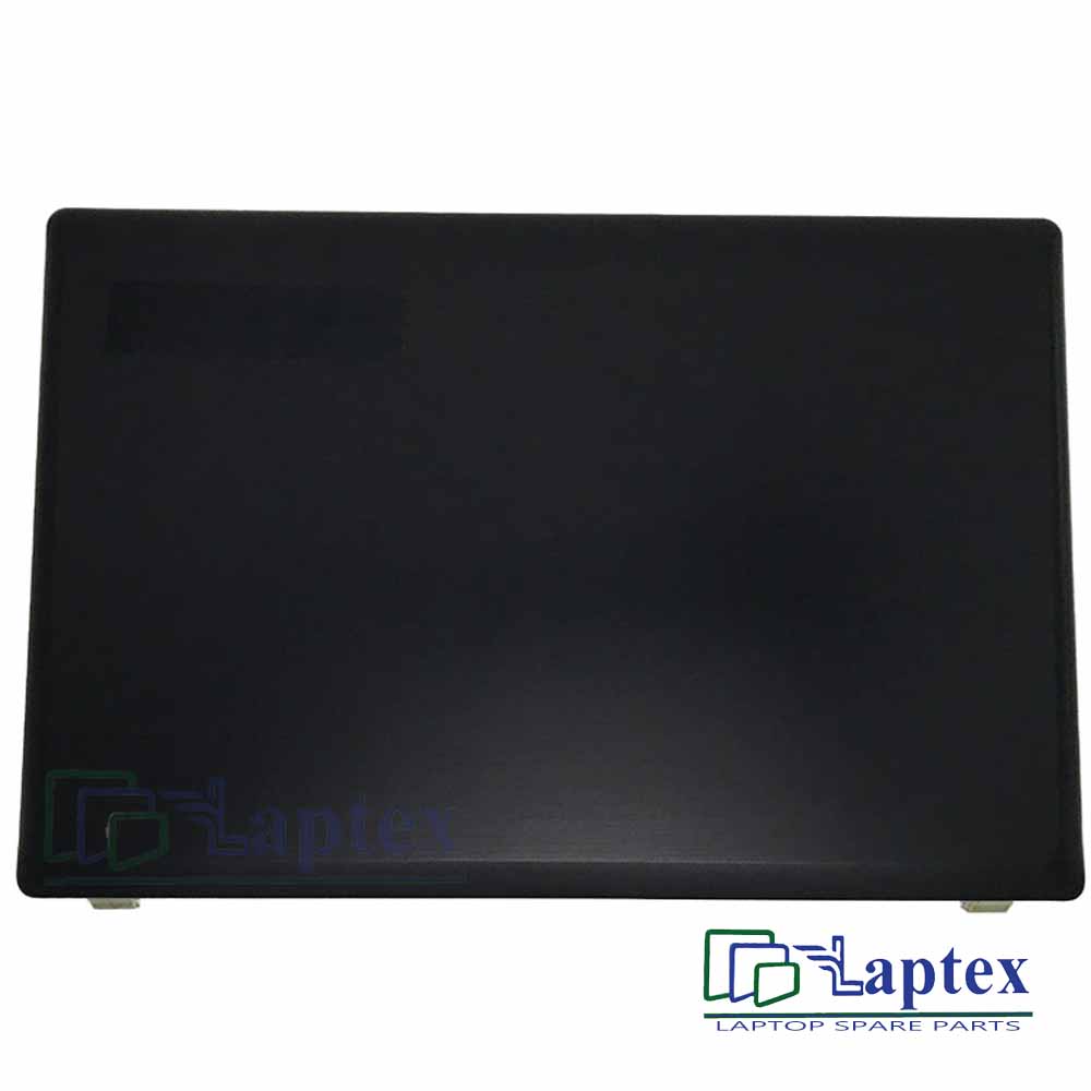 Laptop LCD Top Cover For Lenovo IdeaPad G480